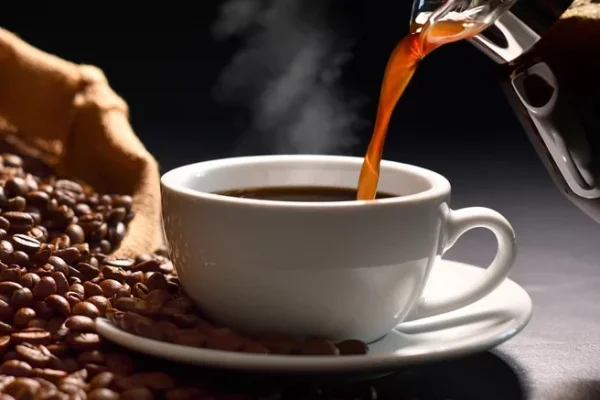 11 Dangerous Signs “Caffeine Allergy” Causes and Treatments